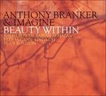 Beauty Within