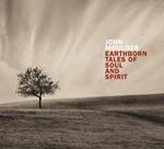 Earthborn Tales... (Digipack)