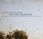 Decade. Memoirs