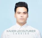 Carrier