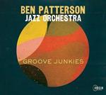 Groove Junkies