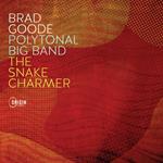 Polytonal Big Band. The Snake Charmer