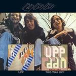 Upp - This Way