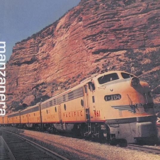 Diamond Head - CD Audio di Phil Manzanera