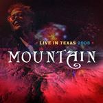 Live In Texas 2005 (Red Vinyl)