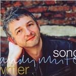 Songwriter