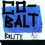 Co-Balt