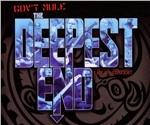 Deepest End - CD Audio + DVD di Gov't Mule