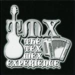 Tex Mex Experience - CD Audio di Shawn Sahm