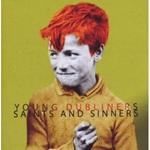 Saints and Sinners