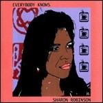 Everybody Knows