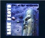 Live at the Wetlands - CD Audio di Blue Floyd