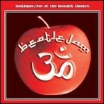 Live at Keswick Theatre - CD Audio di Beatle Jam