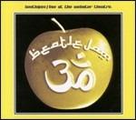 Live at Webster Theatre - CD Audio di Beatle Jam