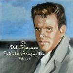Songwriter vol.1 - CD Audio di Del Shannon