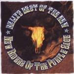 The Best of the Relix Years - CD Audio di New Riders of the Purple Sage