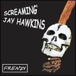 Frenzy