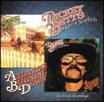 Dickey Betts & Great Southern - Atlanta's Burning Down