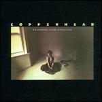 Copperhead - CD Audio di Copperhead