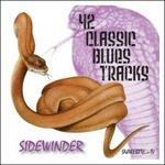 Snakebite 4 - CD Audio