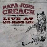 Live at Long Branch Park