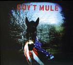 Gov't Mule