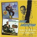 Number One Hit Record! - More Million Seller - CD Audio di Deke Dickerson