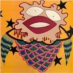 Quah - CD Audio di Jorma Kaukonen