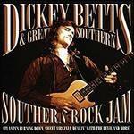 Southern Rock Jam