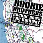 Rockin' Down the Highway (Reissue)