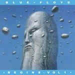 Begins - Volume 1