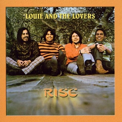 DISCOVER MUSIC STORE