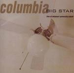 Columbia Live Missouri '93