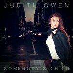 Somebody's Child - Vinile LP di Judith Owen