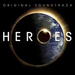 Heroes (Colonna Sonora)