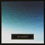 Expanding Sea - CD Audio di San Agustin