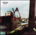Gong Lake - CD Audio di Neptune