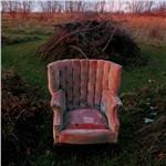 Secrets from the Storm - CD Audio di Peg Simone