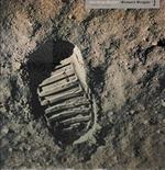 On the Moon