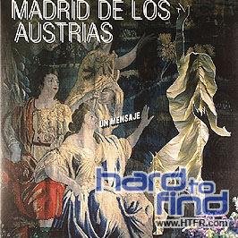 Libreria Bortoloso