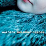 Night Garden