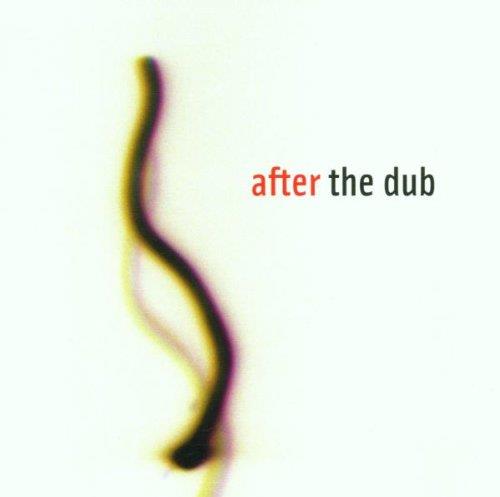 After The Dub - CD Audio