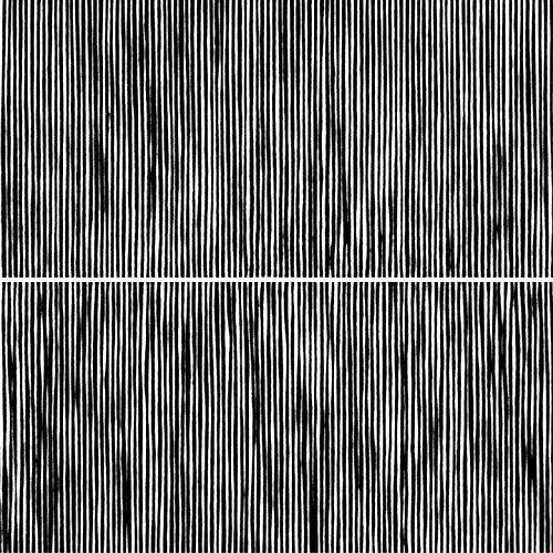 Strangerivers - CD Audio di Acchiappashpirt