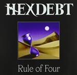 Rule of Four