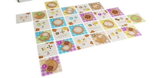 Speculaas - 2