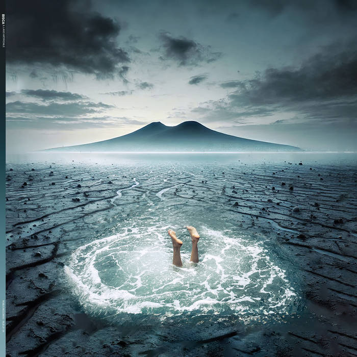 EXIT Music