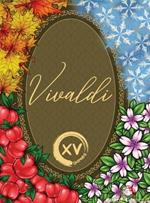Vivaldi. Gioco da tavolo