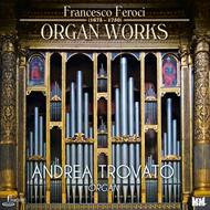 Organ Works