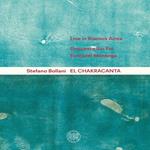 El Chakracanta (Esclusiva LaFeltrinelli e IBS.it - Edizione limitata e numerata)
