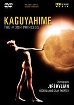 Jiri Kilian: Kaguyahime -The Moon Princess